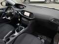 Peugeot 308 5p. 1.5 Bluehdi 130CV S&S Active +VIRTUAL COCKPIT Bianco - thumbnail 8