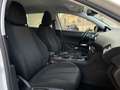 Peugeot 308 5p. 1.5 Bluehdi 130CV S&S Active +VIRTUAL COCKPIT Bianco - thumbnail 7