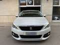 Peugeot 308 5p. 1.5 Bluehdi 130CV S&S Active +VIRTUAL COCKPIT Bianco - thumbnail 2
