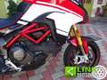 Ducati Multistrada 1200 S PIKES PEAK in GARANZIA Blu/Azzurro - thumbnail 12