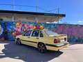 Volvo 850 T5 R Giallo - thumbnail 4