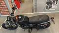 Brixton Cromwell 250 ABS Negro - thumbnail 5