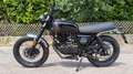 Brixton Cromwell 250 ABS Negro - thumbnail 1