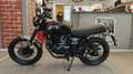 Brixton Cromwell 250 ABS Negro - thumbnail 4