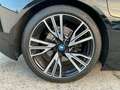 BMW i8 I8 Coupe Head-Up 20" Harman 360° Negru - thumbnail 13