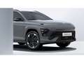 Hyundai KONA EV NLine 204 Gris - thumbnail 7