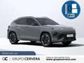 Hyundai KONA EV NLine 204 Gris - thumbnail 1