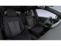 Hyundai KONA EV NLine 204 Gris - thumbnail 9