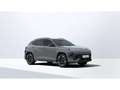 Hyundai KONA EV NLine 204 Gris - thumbnail 6