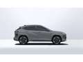 Hyundai KONA EV NLine 204 Gris - thumbnail 5