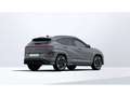 Hyundai KONA EV NLine 204 Gris - thumbnail 3
