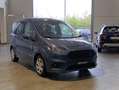Ford Tourneo Courier Tourneo Courier 1.0 EcoBoost 100 CV Plus Bleu - thumbnail 3