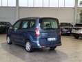 Ford Tourneo Courier Tourneo Courier 1.0 EcoBoost 100 CV Plus Bleu - thumbnail 6