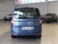 Ford Tourneo Courier Tourneo Courier 1.0 EcoBoost 100 CV Plus Bleu - thumbnail 5