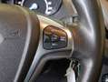 Ford Tourneo Courier Tourneo Courier 1.0 EcoBoost 100 CV Plus Bleu - thumbnail 13