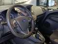 Ford Tourneo Courier Tourneo Courier 1.0 EcoBoost 100 CV Plus Bleu - thumbnail 7