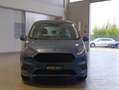 Ford Tourneo Courier Tourneo Courier 1.0 EcoBoost 100 CV Plus Bleu - thumbnail 2