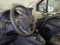 Ford Tourneo Courier Tourneo Courier 1.0 EcoBoost 100 CV Plus Bleu - thumbnail 9