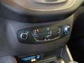 Ford Tourneo Courier Tourneo Courier 1.0 EcoBoost 100 CV Plus Bleu - thumbnail 15