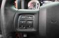 Dodge RAM 1500 Copper Sport Sonderedition 1/3000 Orange - thumbnail 48