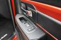 Dodge RAM 1500 Copper Sport Sonderedition 1/3000 Orange - thumbnail 27