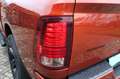 Dodge RAM 1500 Copper Sport Sonderedition 1/3000 Orange - thumbnail 19