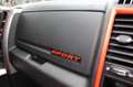 Dodge RAM 1500 Copper Sport Sonderedition 1/3000 Orange - thumbnail 25
