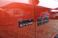 Dodge RAM 1500 Copper Sport Sonderedition 1/3000 Orange - thumbnail 16