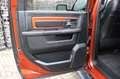 Dodge RAM 1500 Copper Sport Sonderedition 1/3000 Orange - thumbnail 34