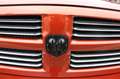 Dodge RAM 1500 Copper Sport Sonderedition 1/3000 Oranžová - thumbnail 4