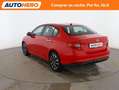 Fiat Tipo 1.4 Lounge Rouge - thumbnail 4