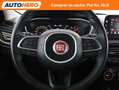 Fiat Tipo 1.4 Lounge Rouge - thumbnail 25