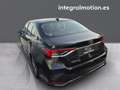 Toyota Corolla 125H Active Tech Negro - thumbnail 3