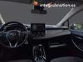 Toyota Corolla 125H Active Tech Negro - thumbnail 5