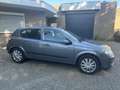 Opel Astra Astra 1.6 Enjoy |2005|5DRS|Grijs Grijs - thumbnail 16