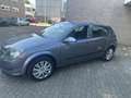 Opel Astra Astra 1.6 Enjoy |2005|5DRS|Grijs Grijs - thumbnail 9