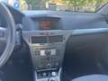 Opel Astra Astra 1.6 Enjoy |2005|5DRS|Grijs Grijs - thumbnail 11