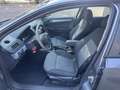 Opel Astra Astra 1.6 Enjoy |2005|5DRS|Grijs Grijs - thumbnail 15