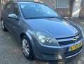 Opel Astra Astra 1.6 Enjoy |2005|5DRS|Grijs Grijs - thumbnail 4