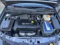 Opel Astra Astra 1.6 Enjoy |2005|5DRS|Grijs Grijs - thumbnail 17