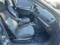 Opel Astra Astra 1.6 Enjoy |2005|5DRS|Grijs Grijs - thumbnail 6