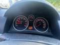 Opel Astra Astra 1.6 Enjoy |2005|5DRS|Grijs Grijs - thumbnail 14