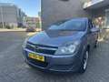 Opel Astra Astra 1.6 Enjoy |2005|5DRS|Grijs Grijs - thumbnail 1