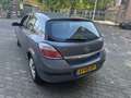 Opel Astra Astra 1.6 Enjoy |2005|5DRS|Grijs Grijs - thumbnail 2