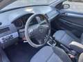Opel Astra Astra 1.6 Enjoy |2005|5DRS|Grijs Grijs - thumbnail 3