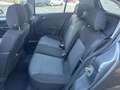 Opel Astra Astra 1.6 Enjoy |2005|5DRS|Grijs Grijs - thumbnail 7
