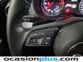 Audi Q2 35 TFSI Advanced S tronic 110kW Gris - thumbnail 26
