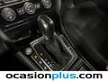 Volkswagen Golf Variant 2.0 TSI R DSG7 Gris - thumbnail 5