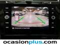 Volkswagen Golf Variant 2.0 TSI R DSG7 Gris - thumbnail 10