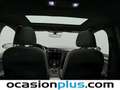 Volkswagen Golf Variant 2.0 TSI R DSG7 Gris - thumbnail 6